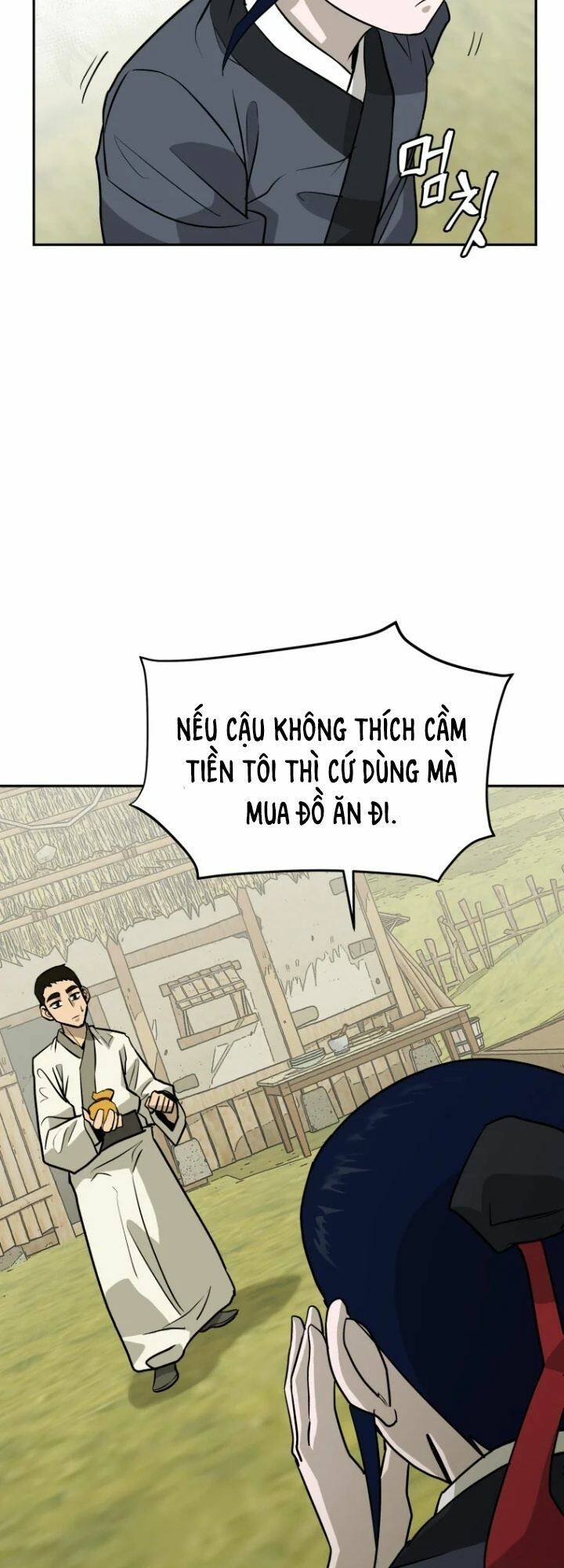 Chương 13 - Trang 53