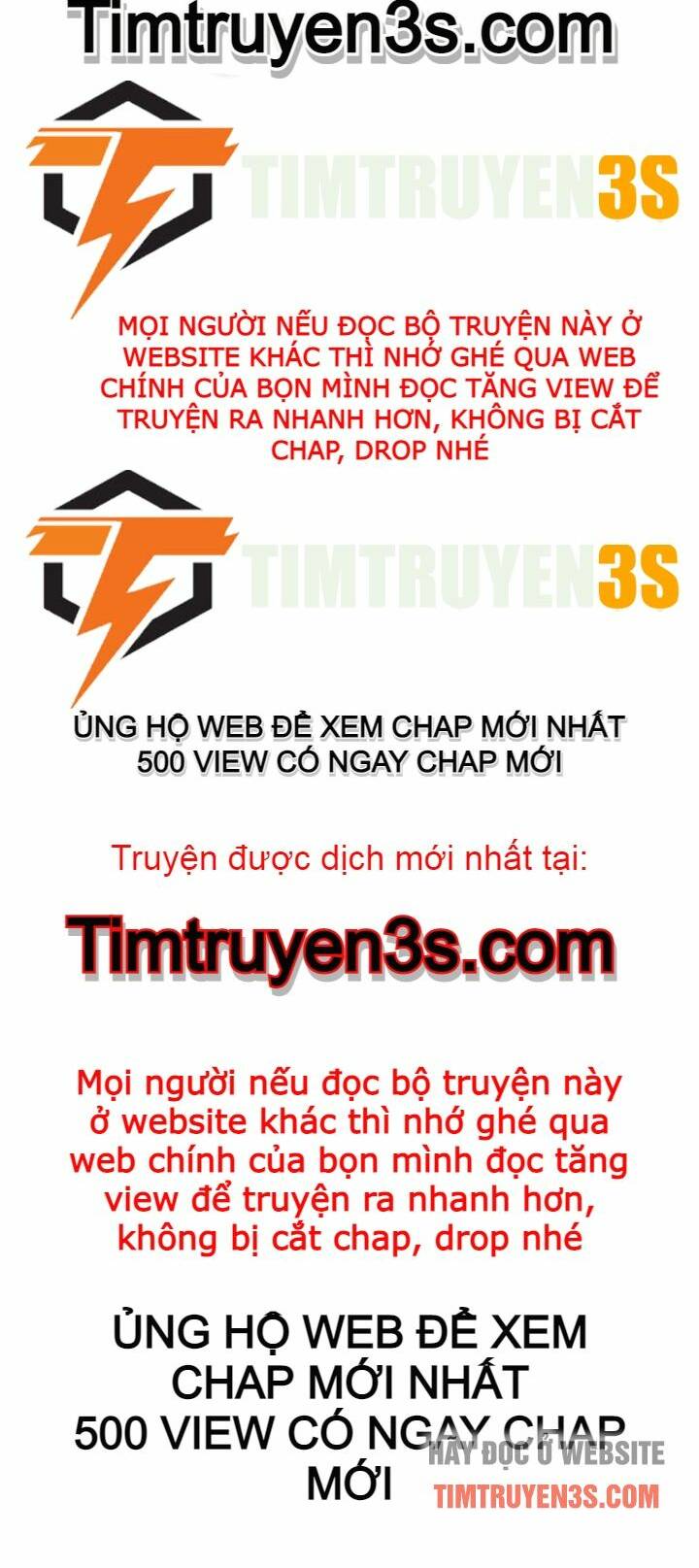Chương 13 - Trang 56