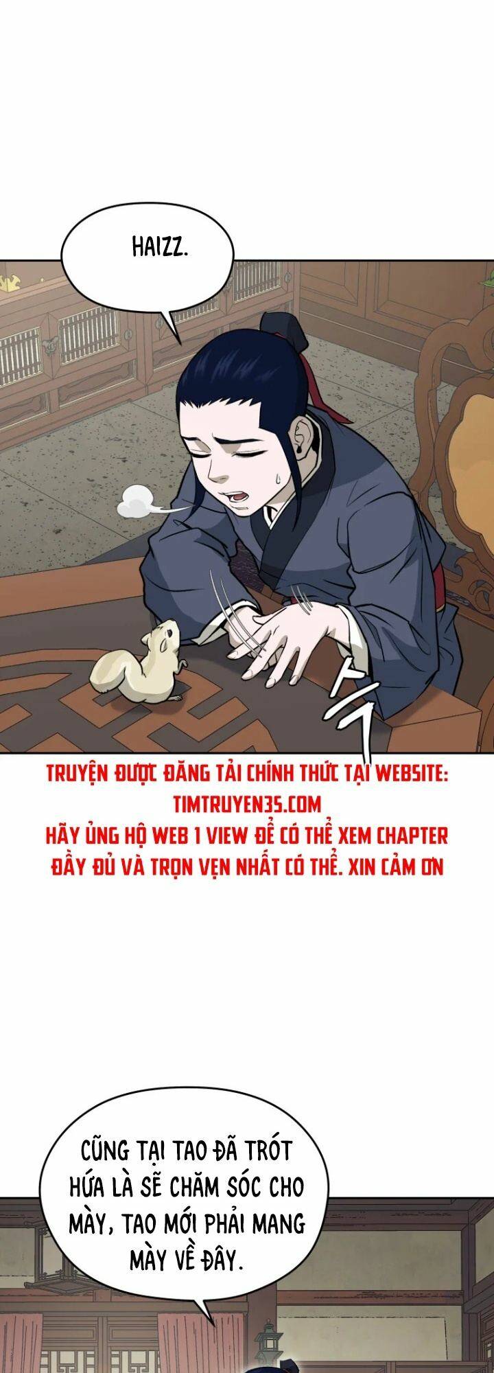 Chương 13 - Trang 7