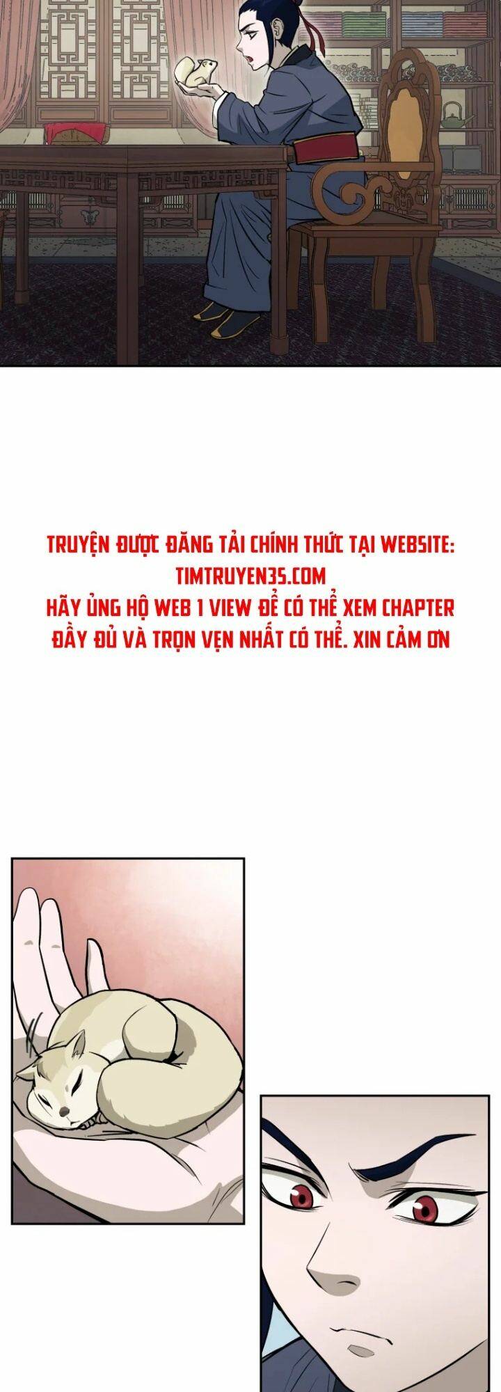 Chương 13 - Trang 8