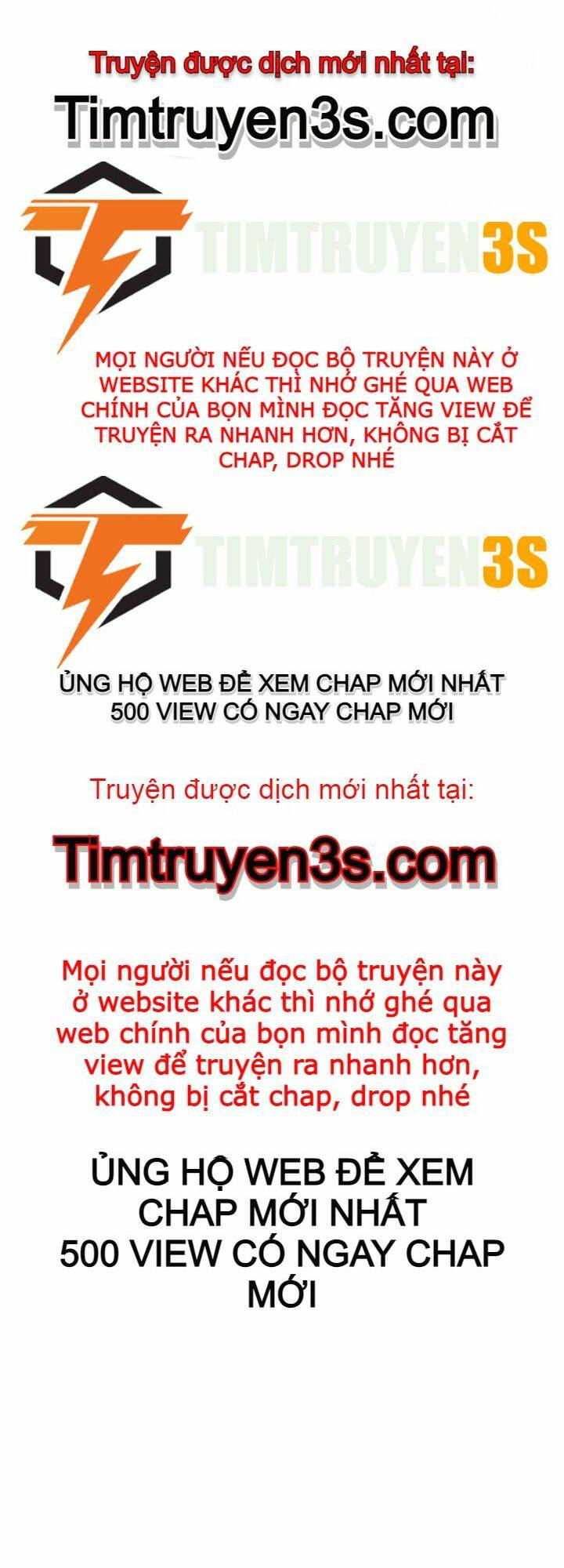 Chương 14 - Trang 2