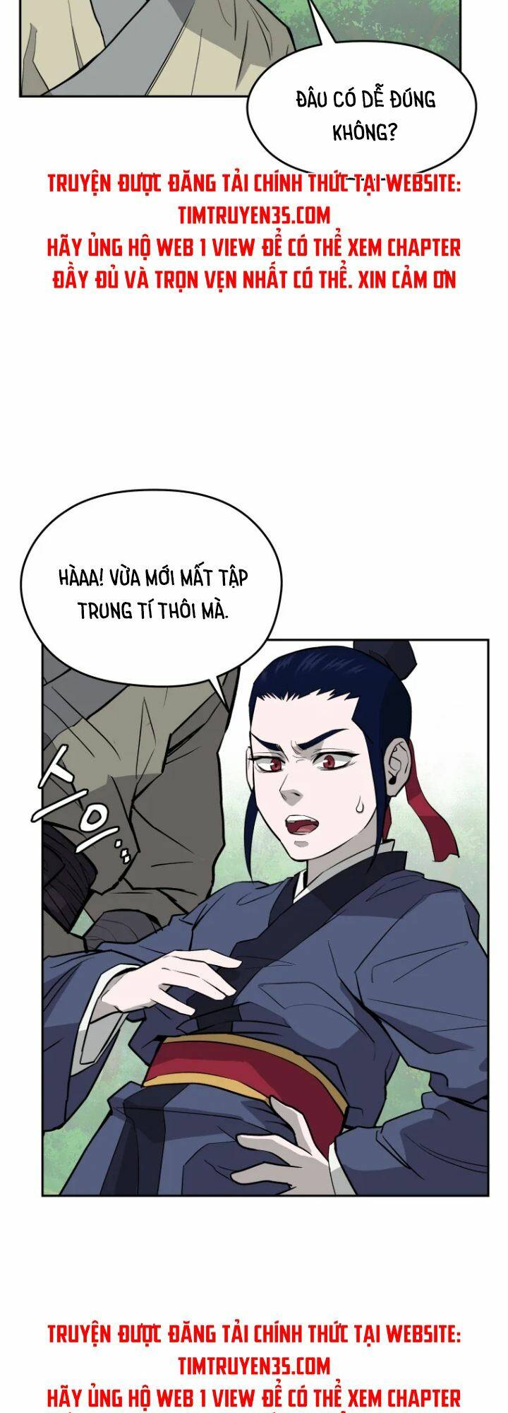 Chương 14 - Trang 14
