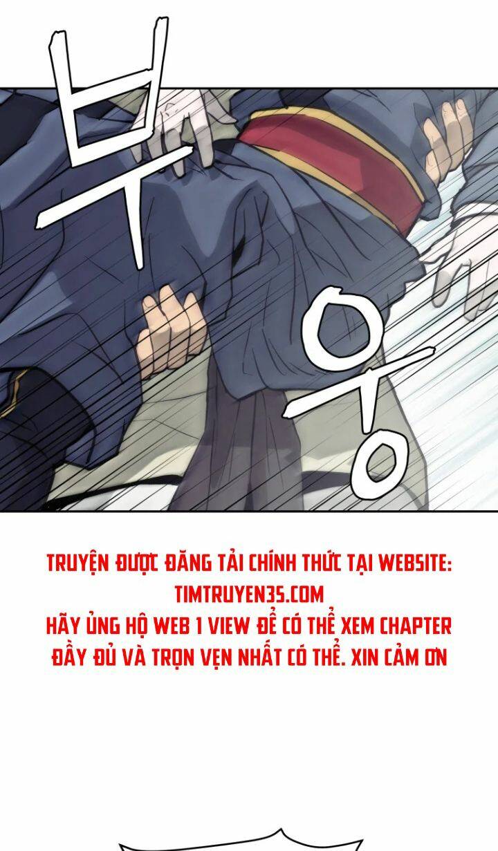 Chương 14 - Trang 16