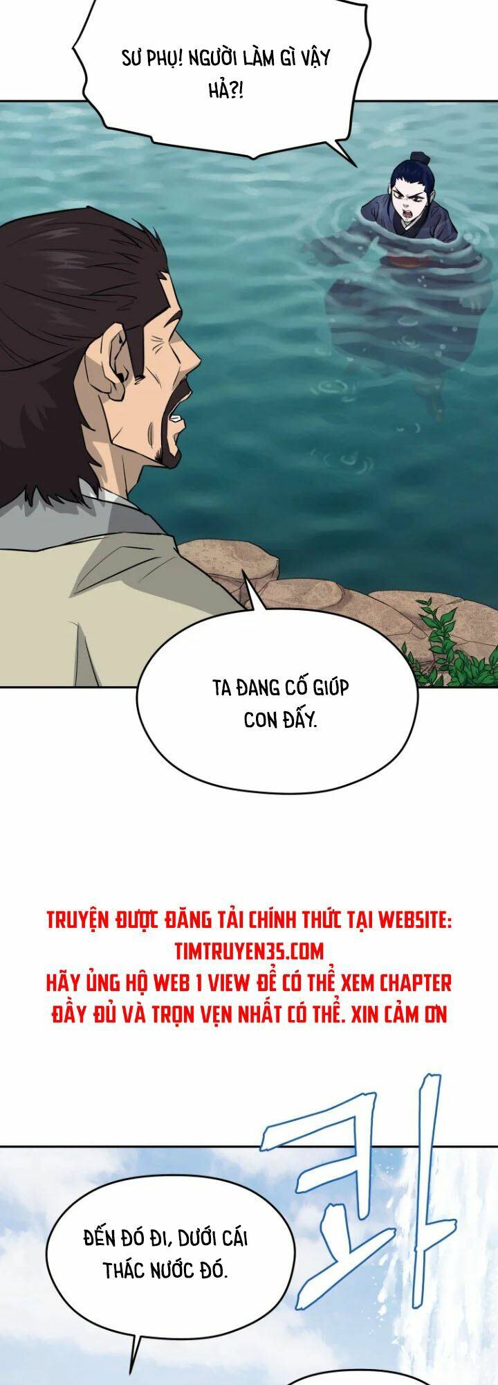 Chương 14 - Trang 20