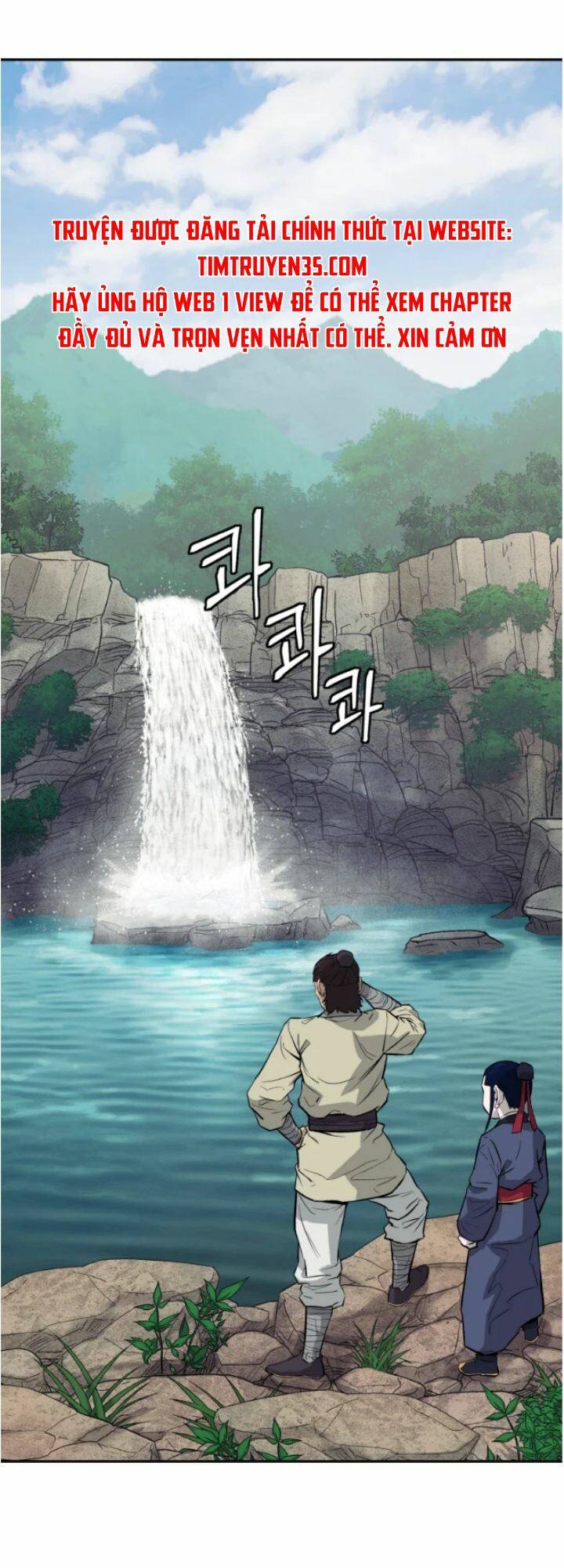 Chương 14 - Trang 3