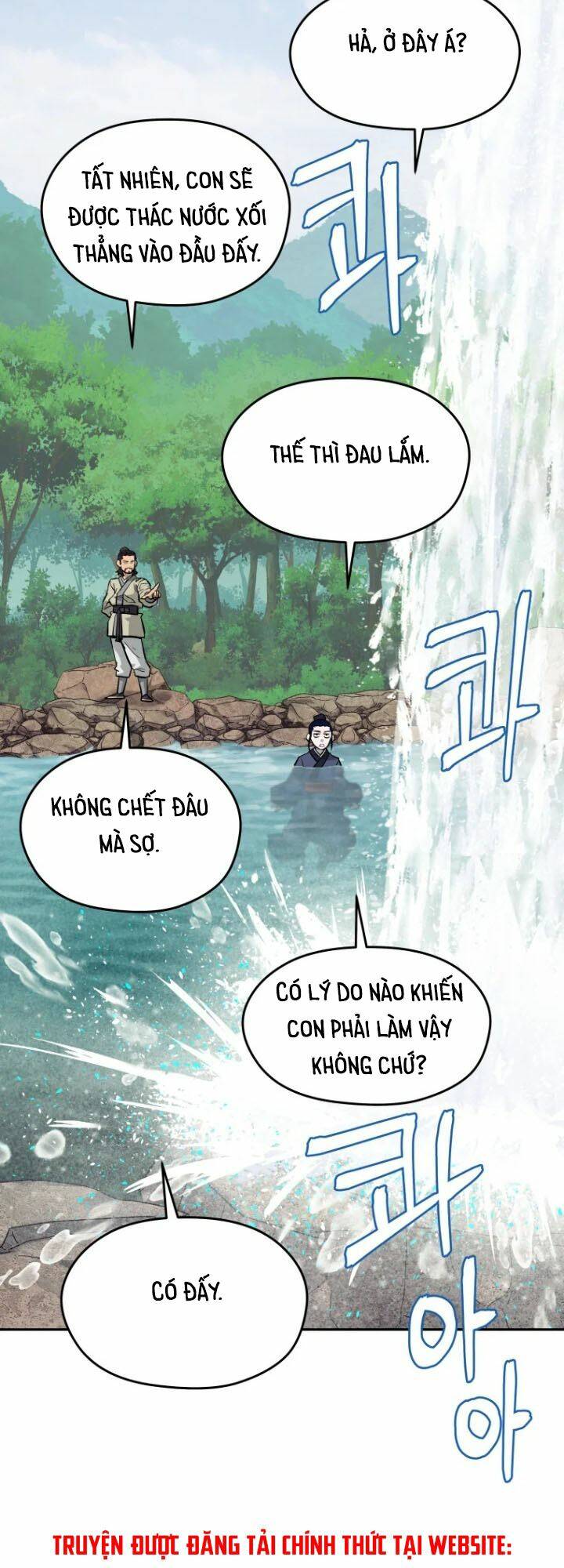 Chương 14 - Trang 21