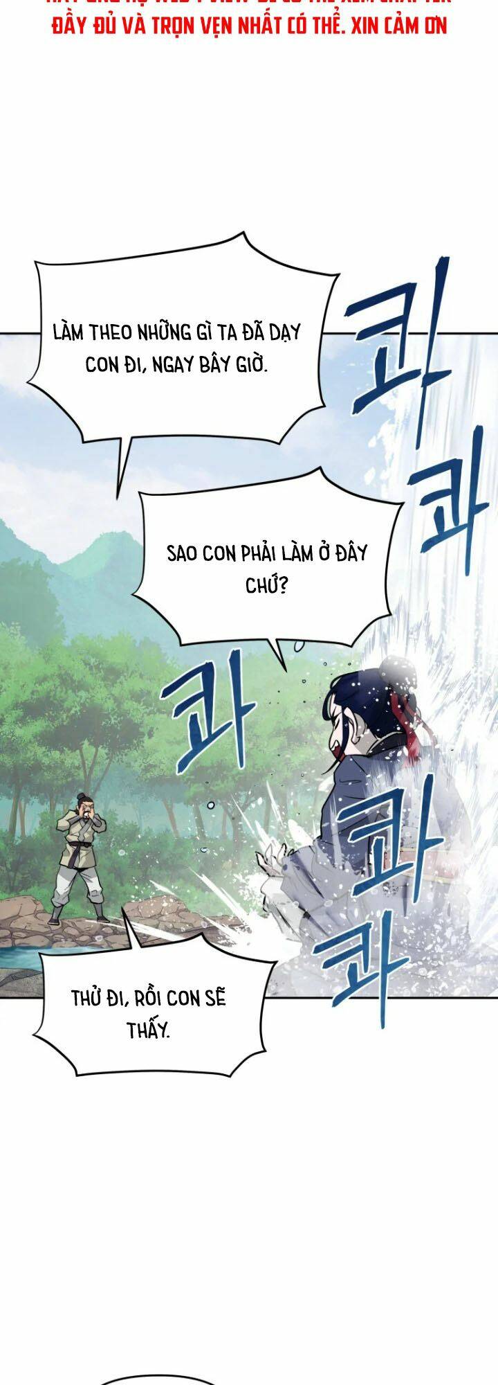 Chương 14 - Trang 26