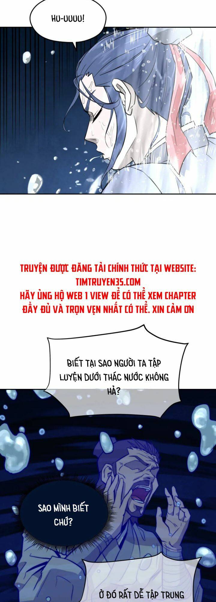 Chương 14 - Trang 27
