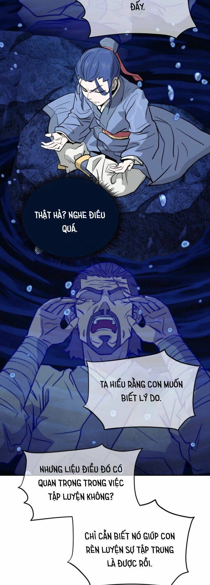 Chương 14 - Trang 28