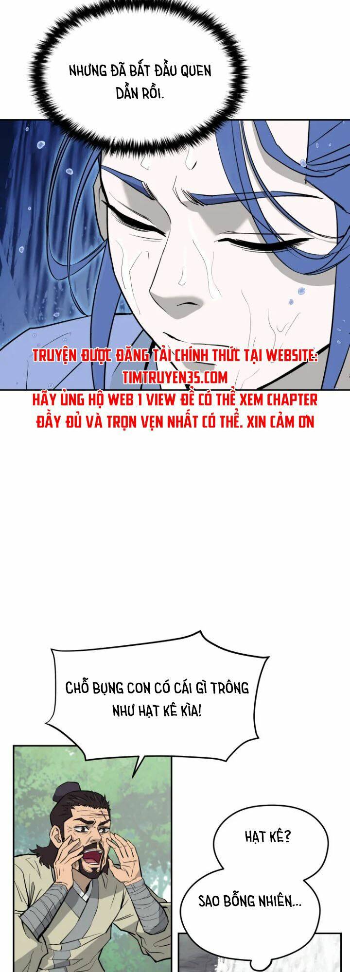 Chương 14 - Trang 30