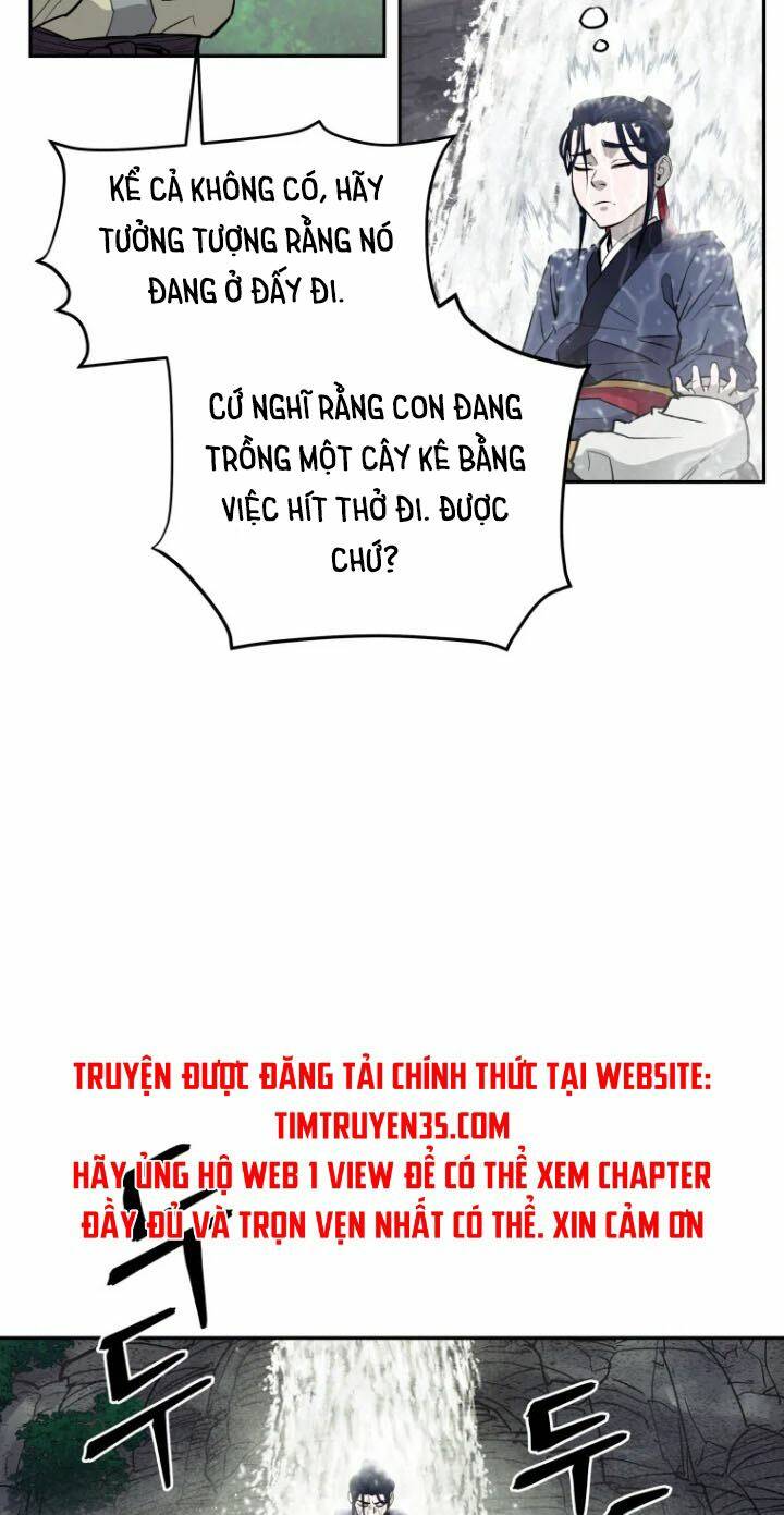 Chương 14 - Trang 31