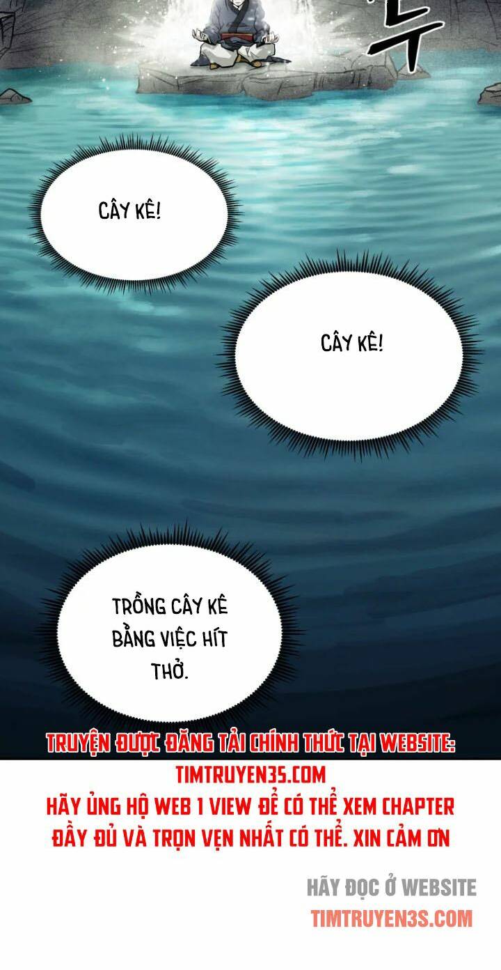 Chương 14 - Trang 32