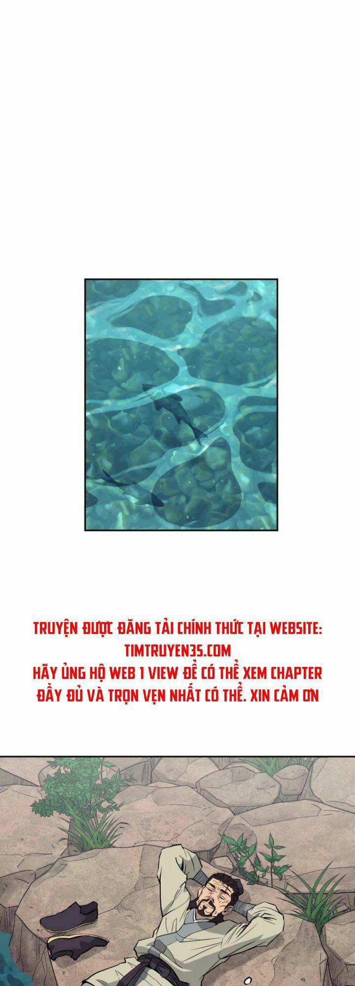 Chương 14 - Trang 33