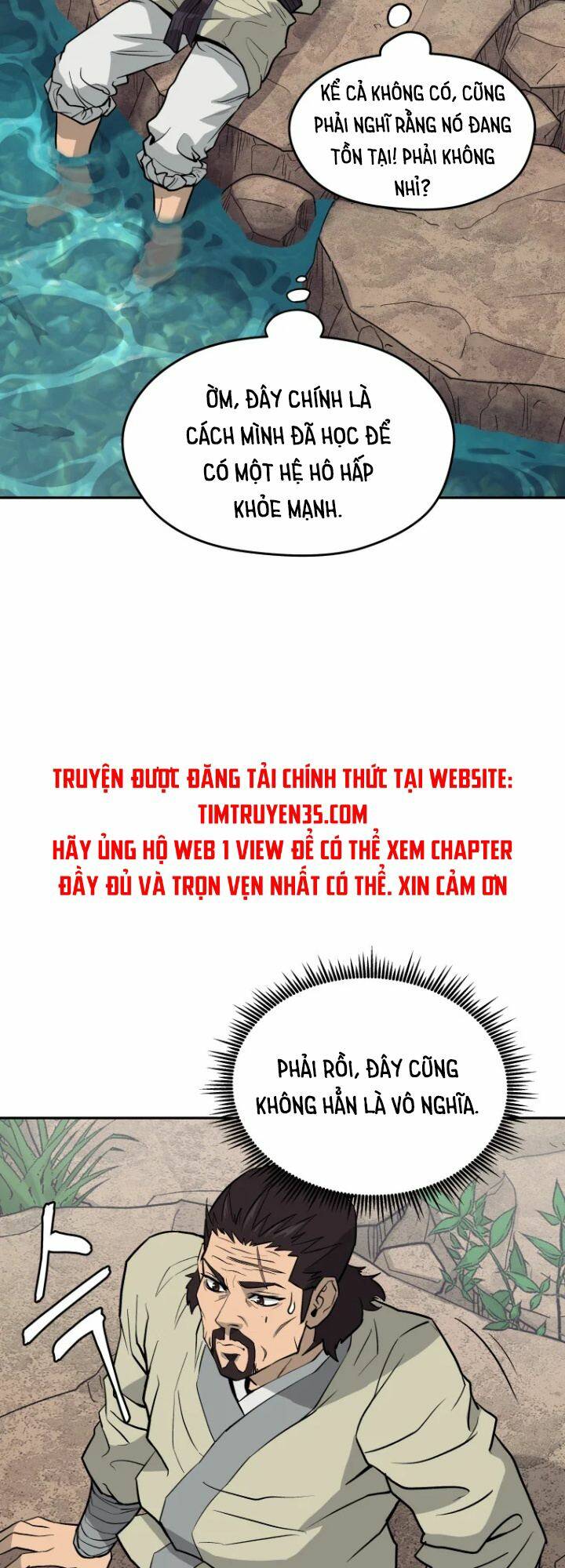 Chương 14 - Trang 34
