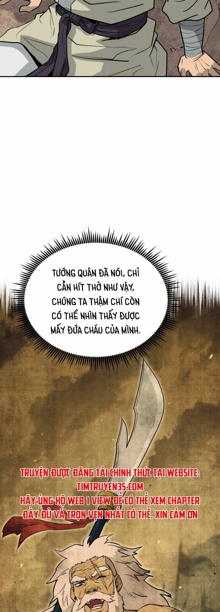 Chương 14 - Trang 35