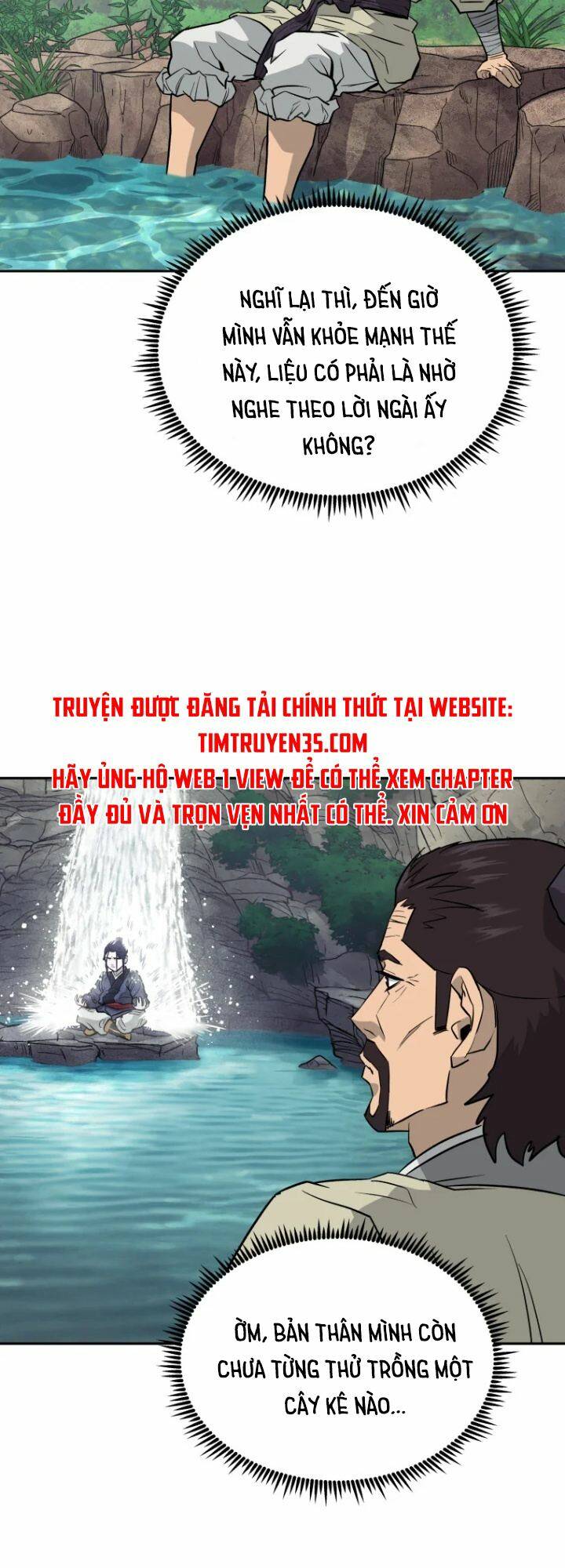 Chương 14 - Trang 37