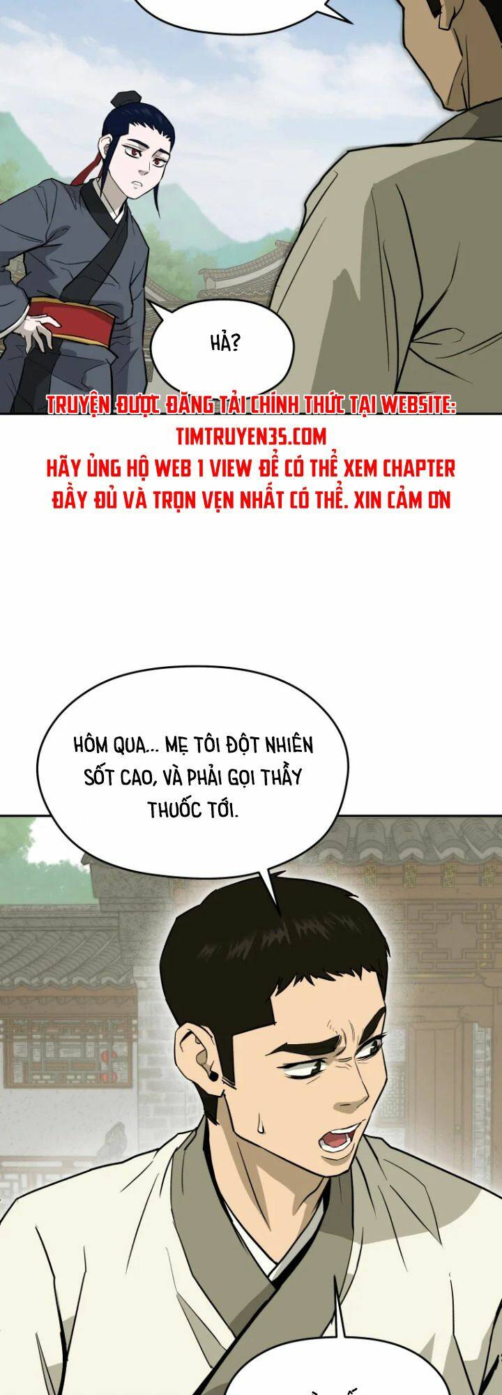 Chương 14 - Trang 42