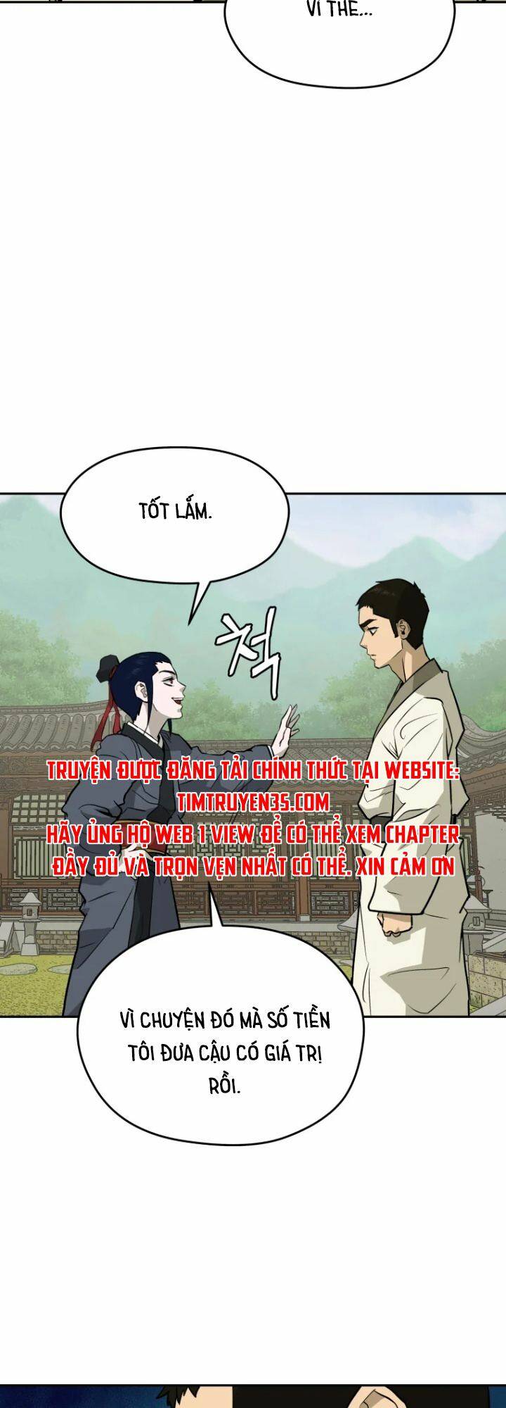Chương 14 - Trang 43
