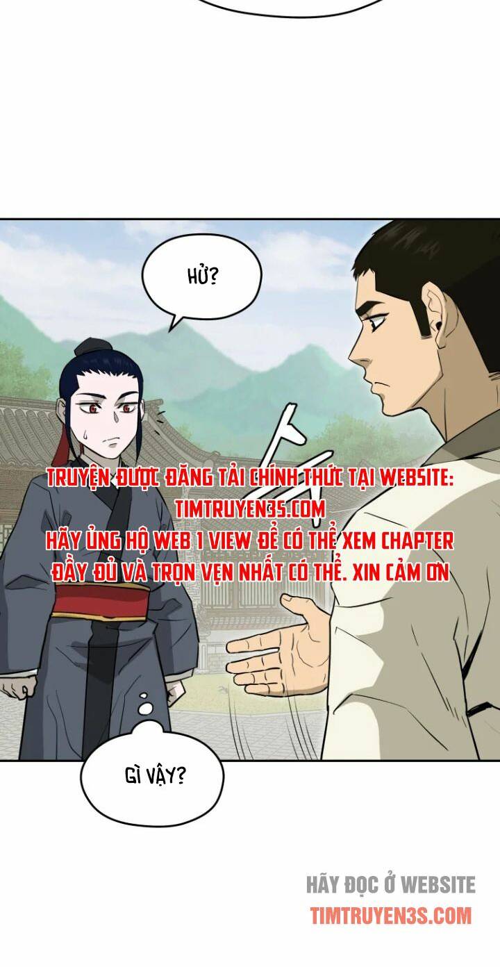 Chương 14 - Trang 47