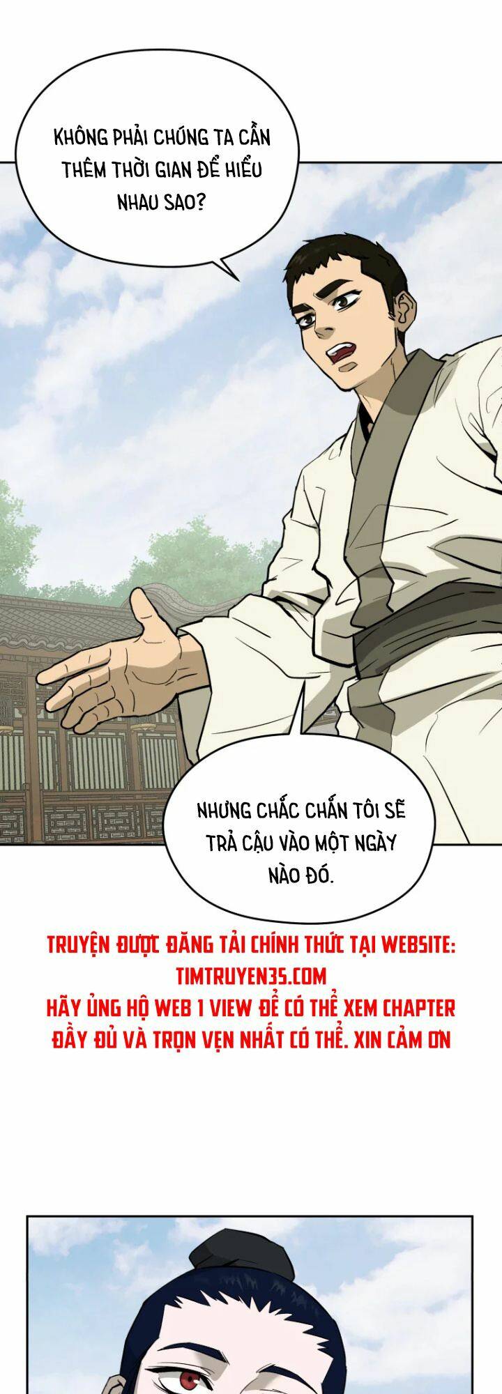 Chương 14 - Trang 48