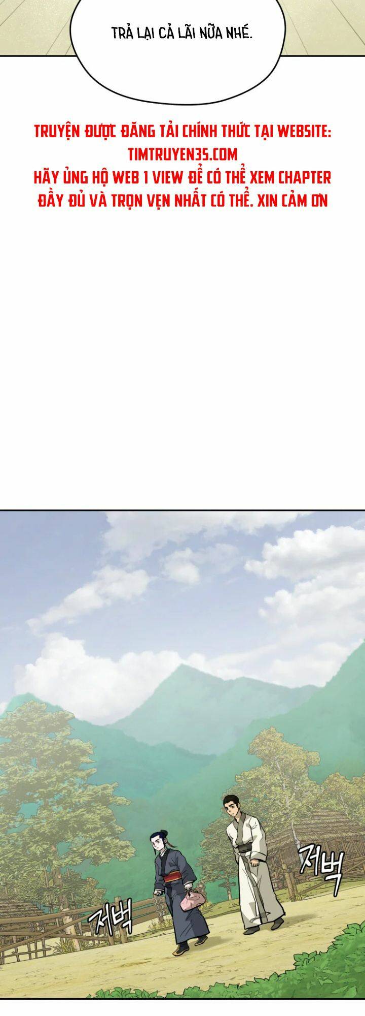 Chương 14 - Trang 50