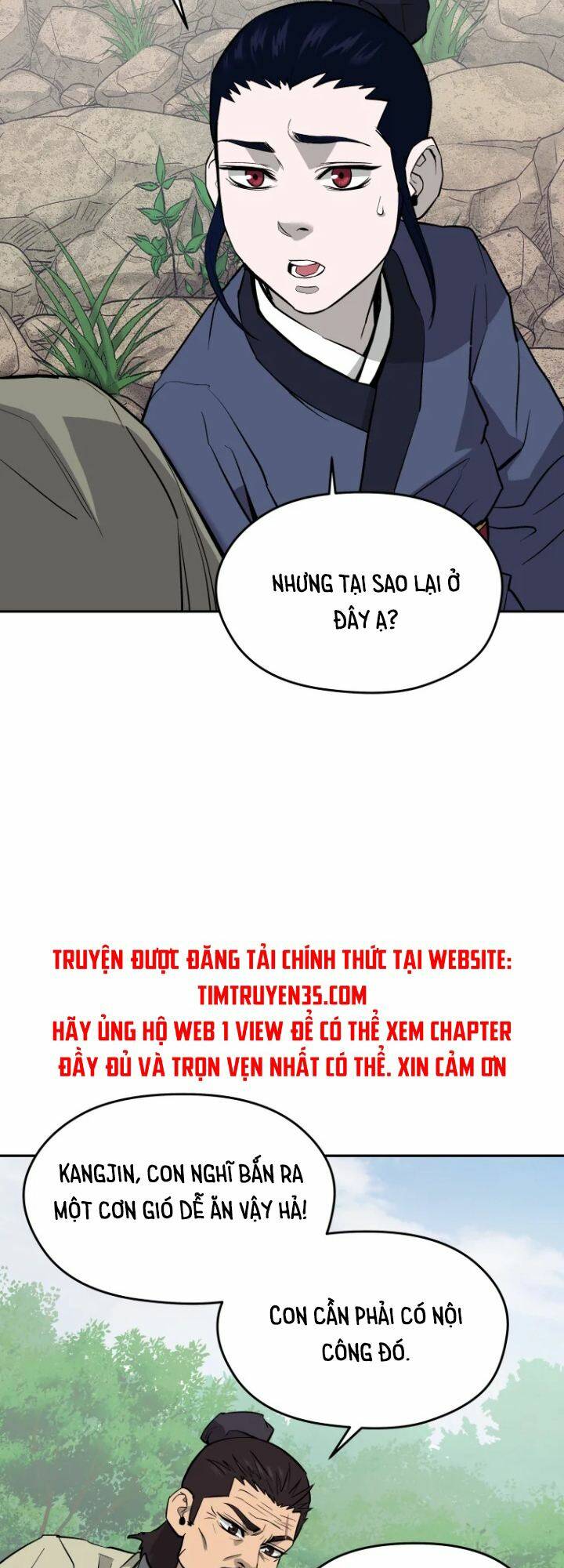 Chương 14 - Trang 6