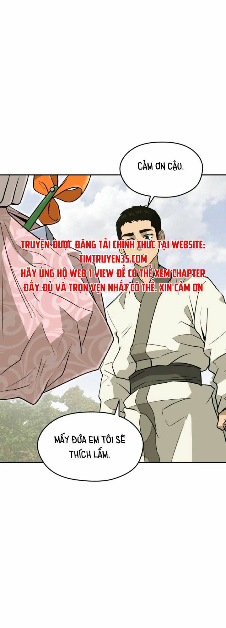Chương 14 - Trang 51