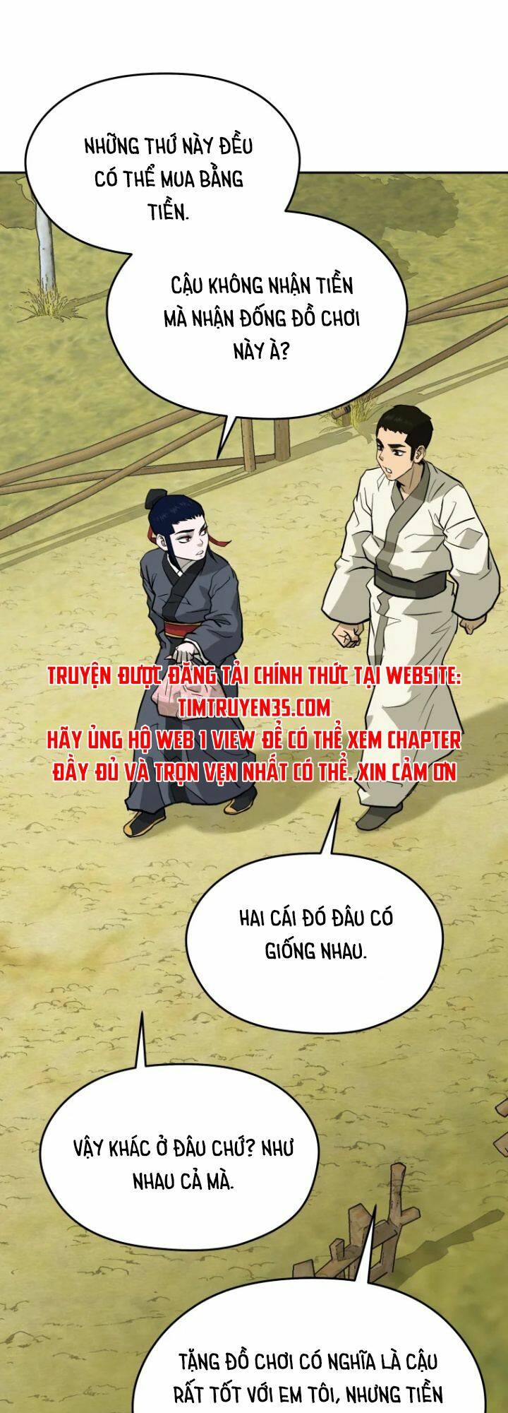 Chương 14 - Trang 52
