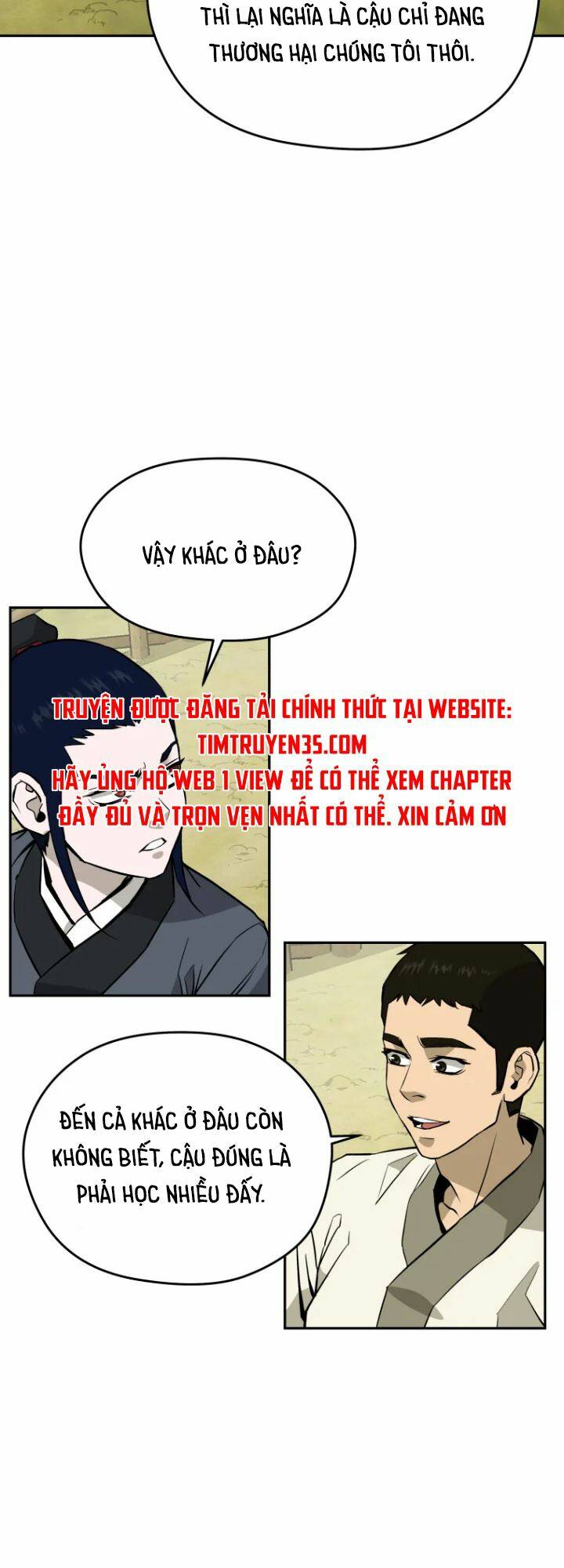 Chương 14 - Trang 53