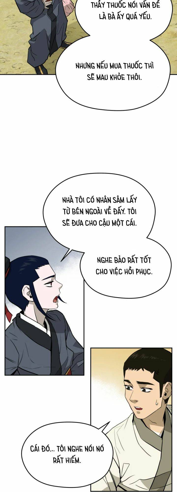 Chương 14 - Trang 56