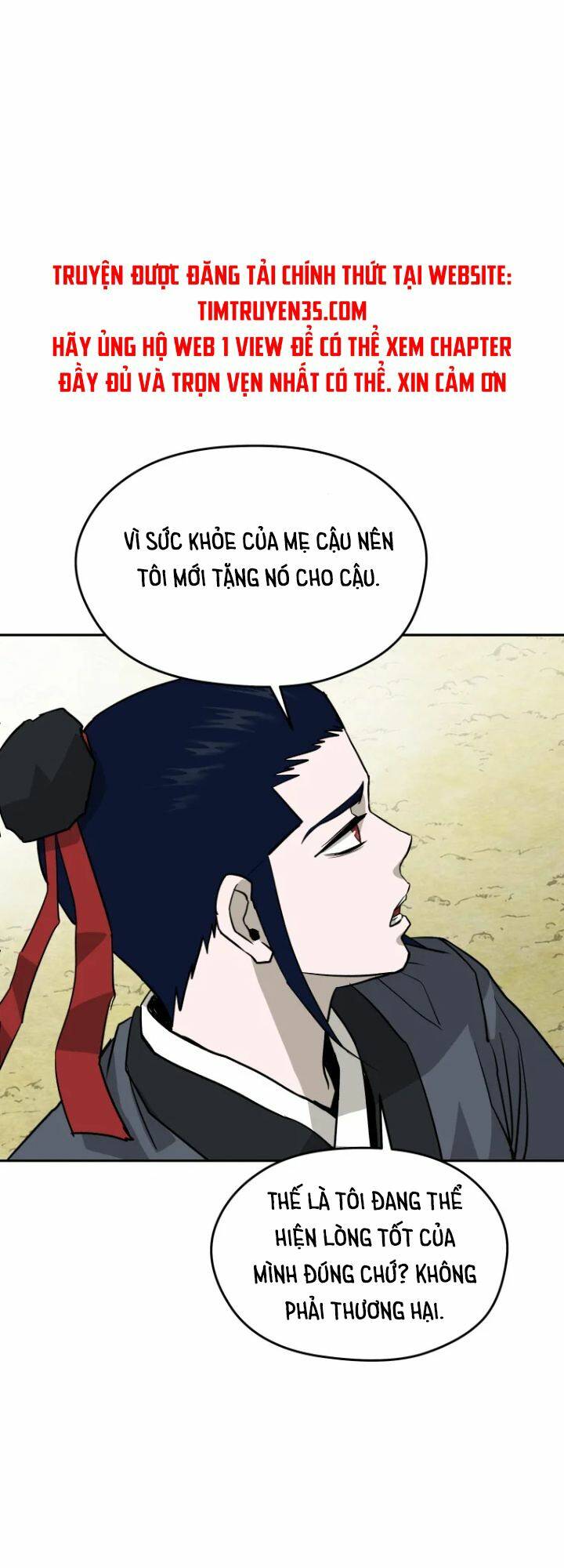 Chương 14 - Trang 57