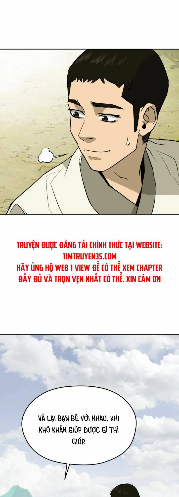 Chương 14 - Trang 58