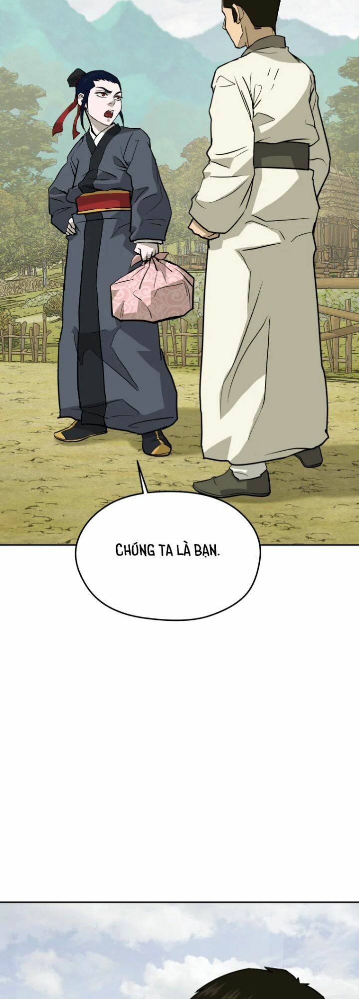 Chương 14 - Trang 59