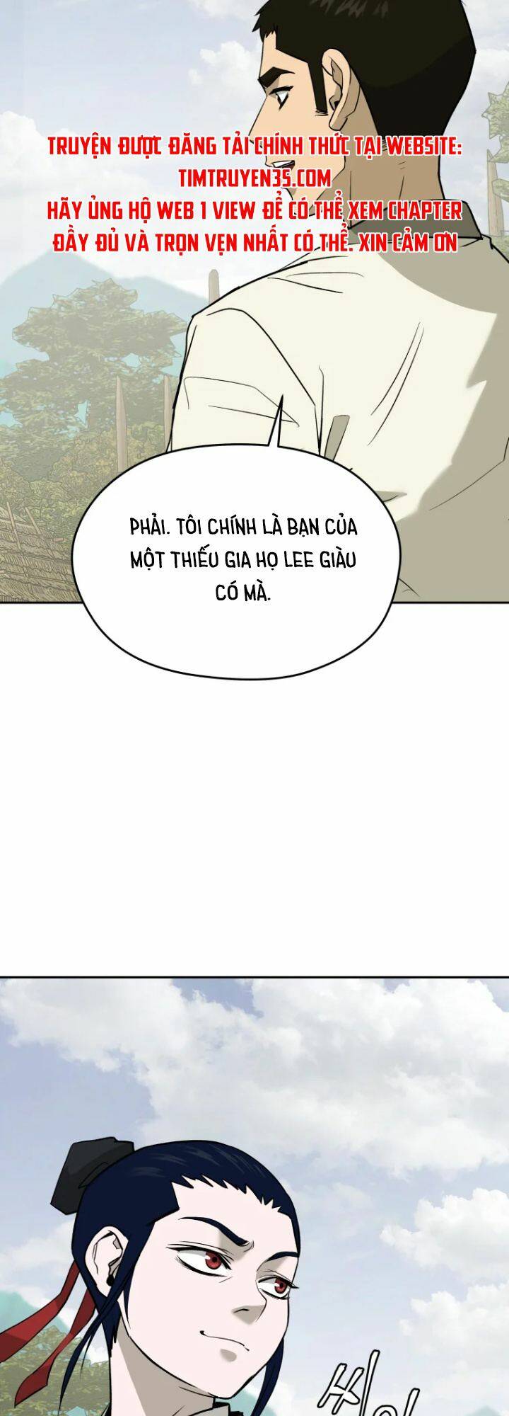 Chương 14 - Trang 60