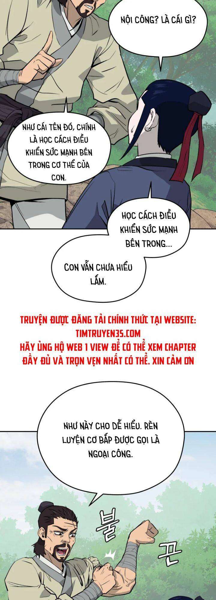 Chương 14 - Trang 7