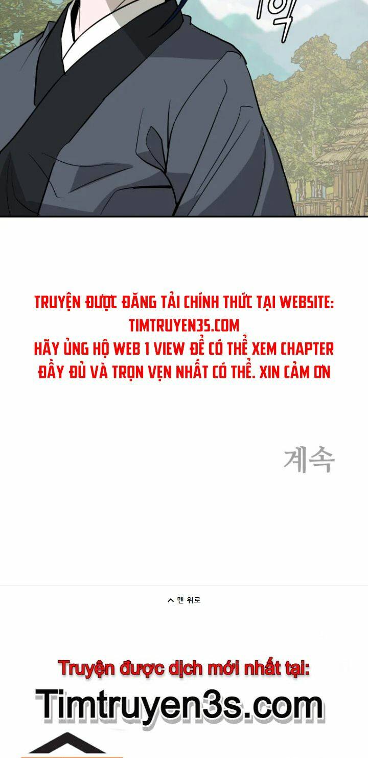 Chương 14 - Trang 61