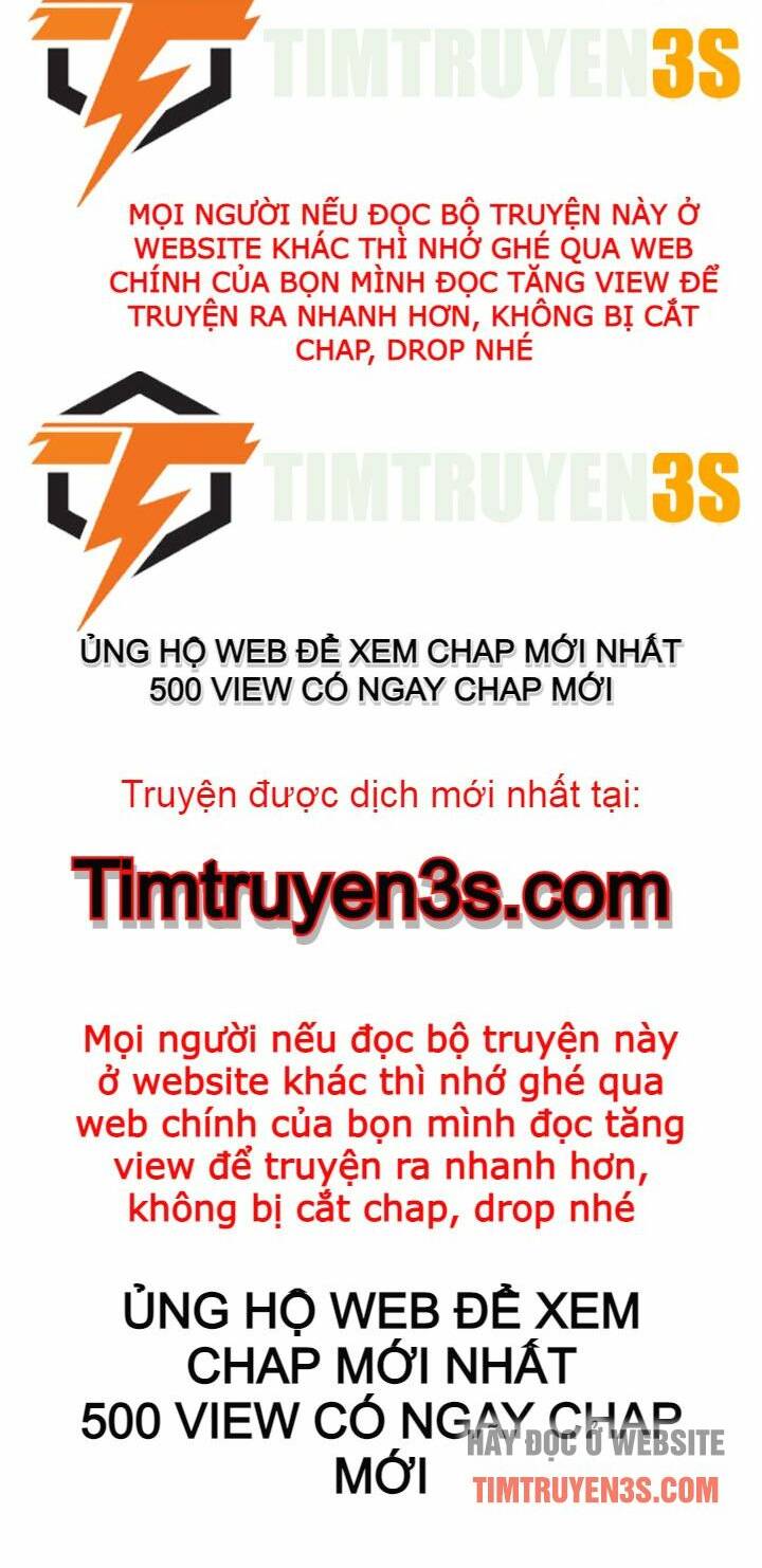 Chương 14 - Trang 62