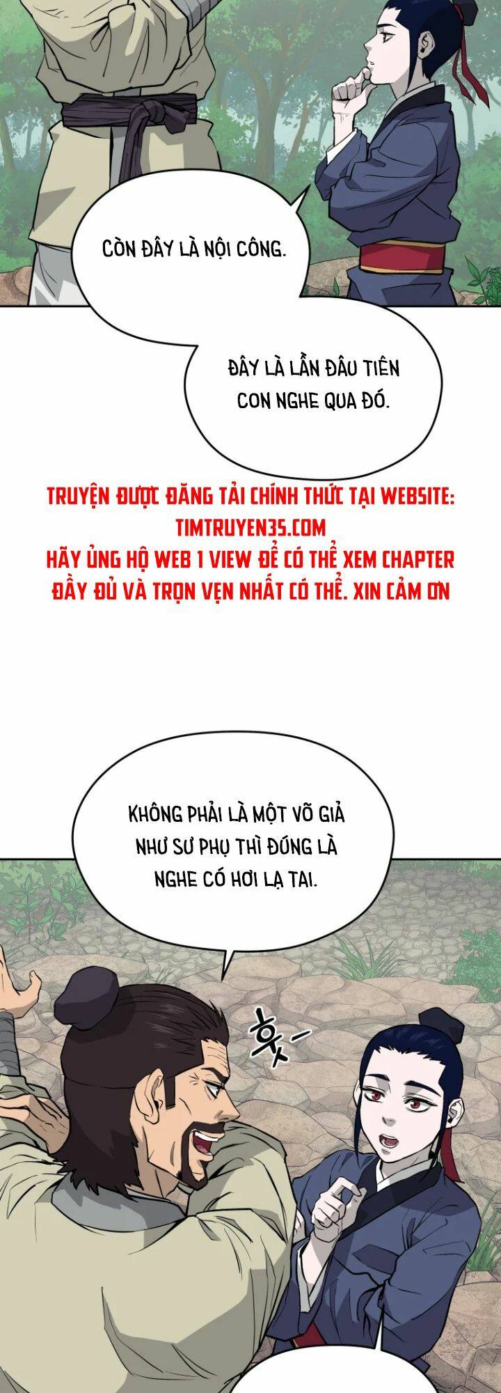 Chương 14 - Trang 8