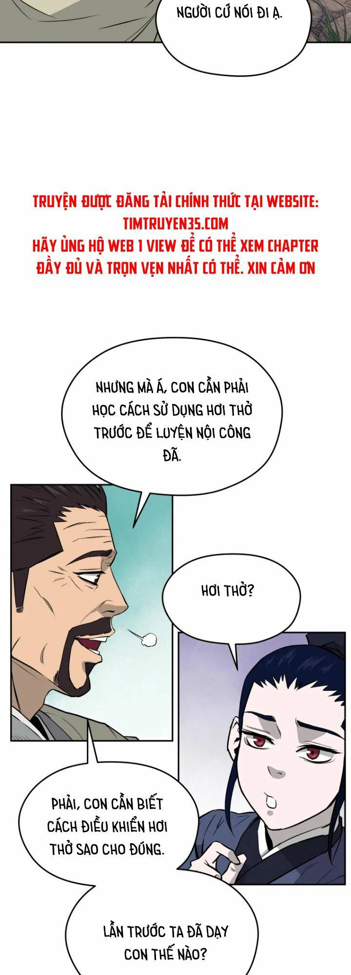 Chương 14 - Trang 9