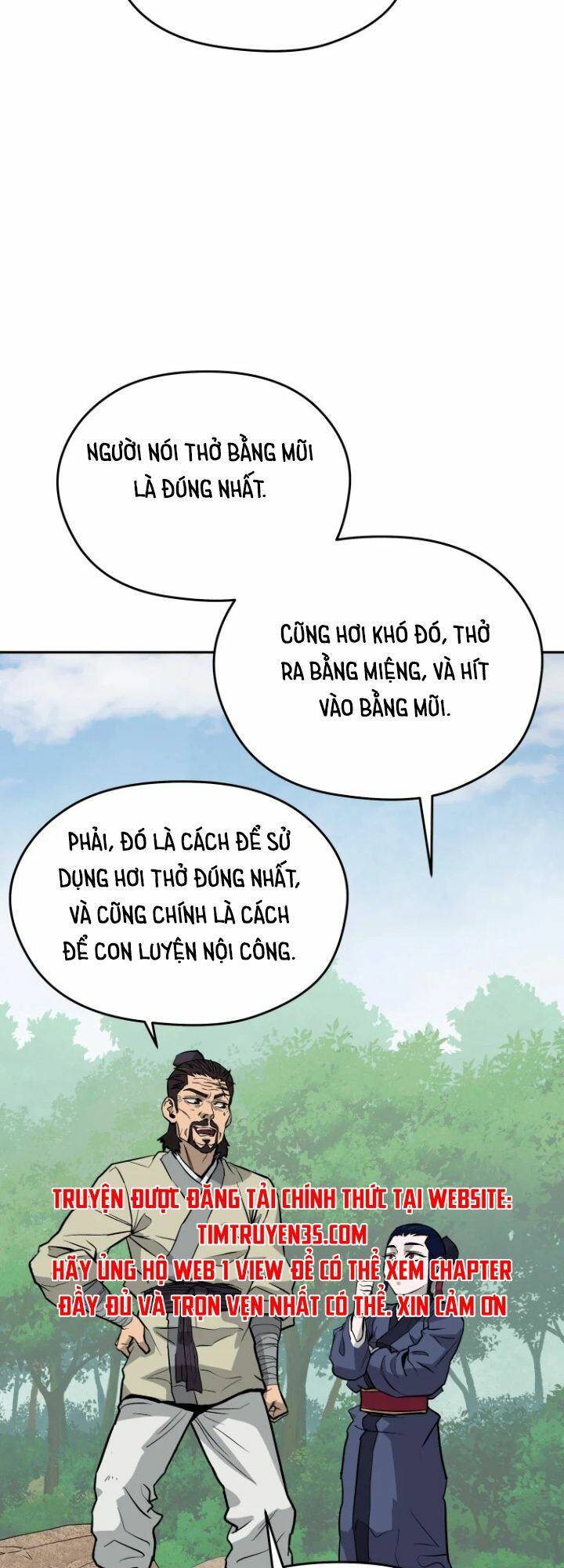 Chương 14 - Trang 10