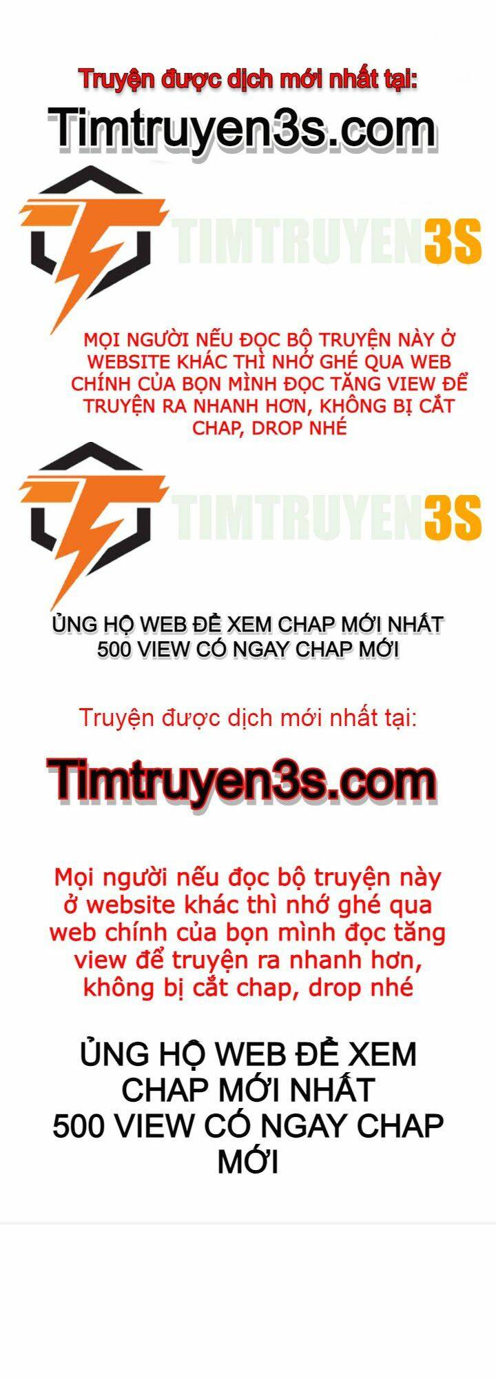 Chương 15 - Trang 2