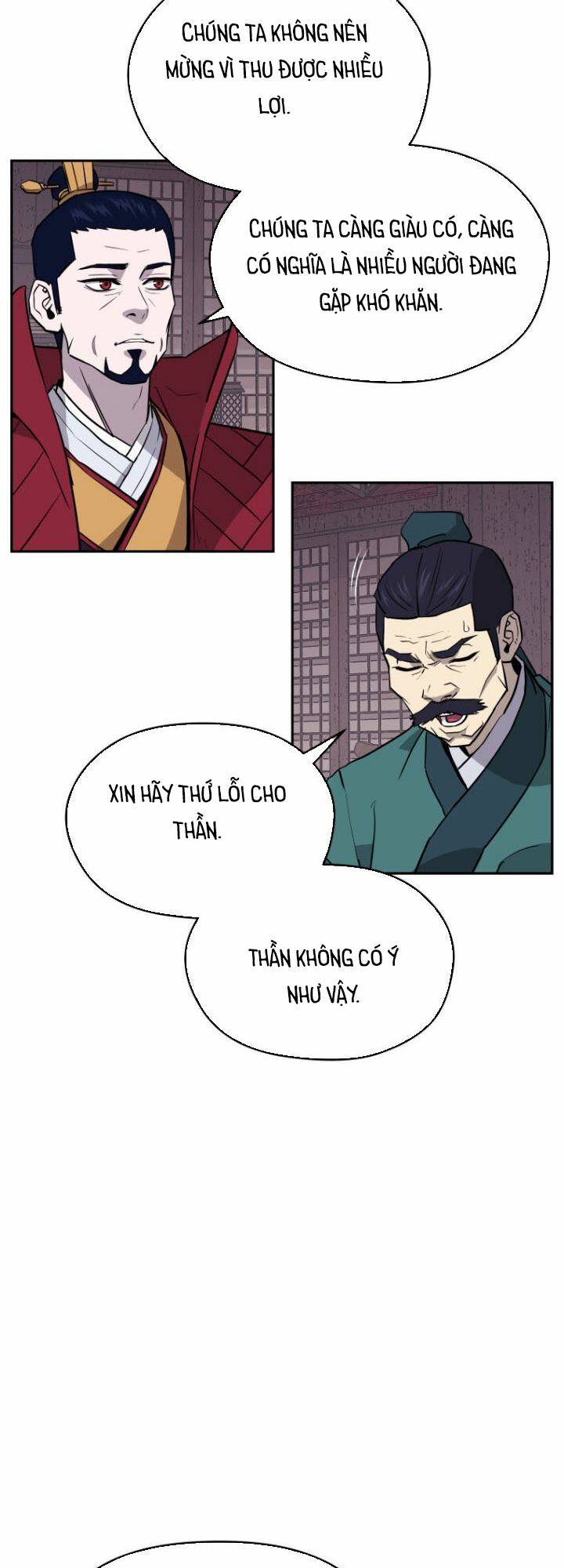 Chương 15 - Trang 13
