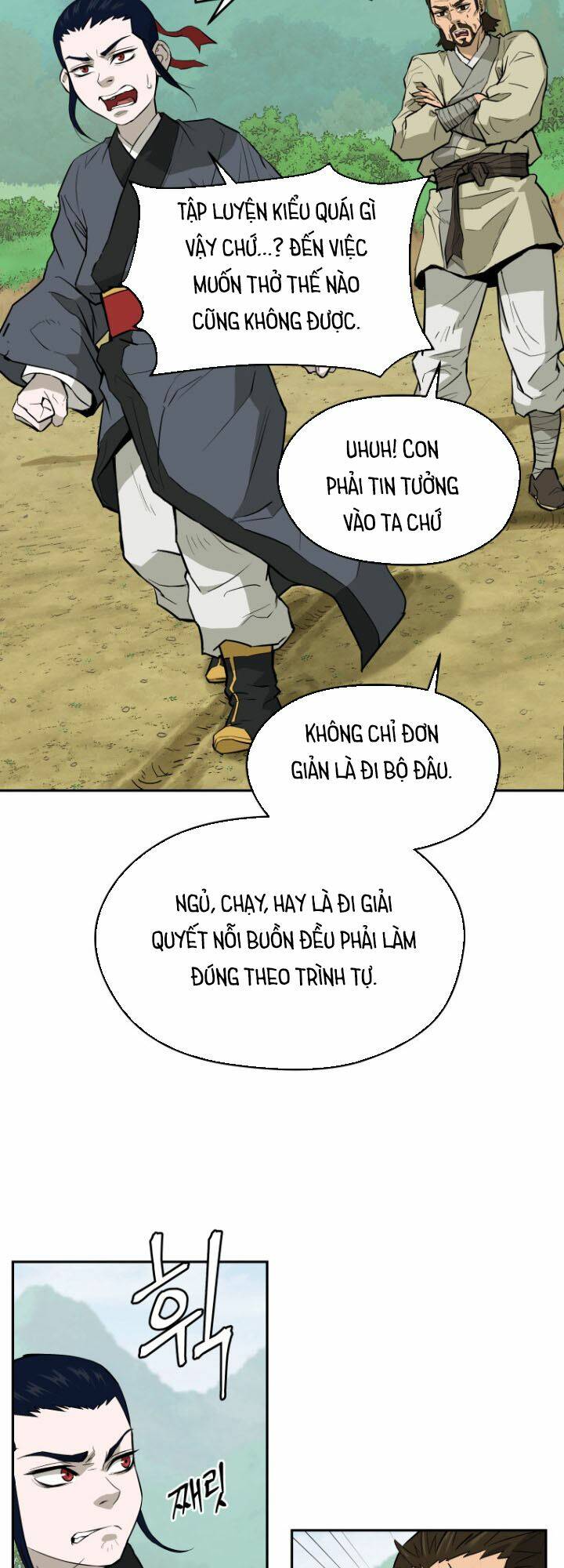 Chương 15 - Trang 18