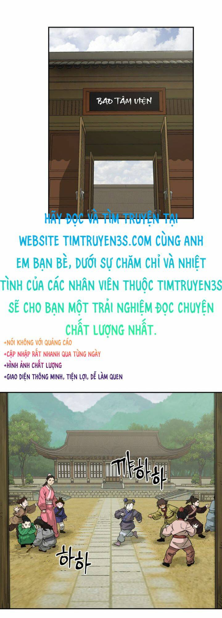 Chương 15 - Trang 3