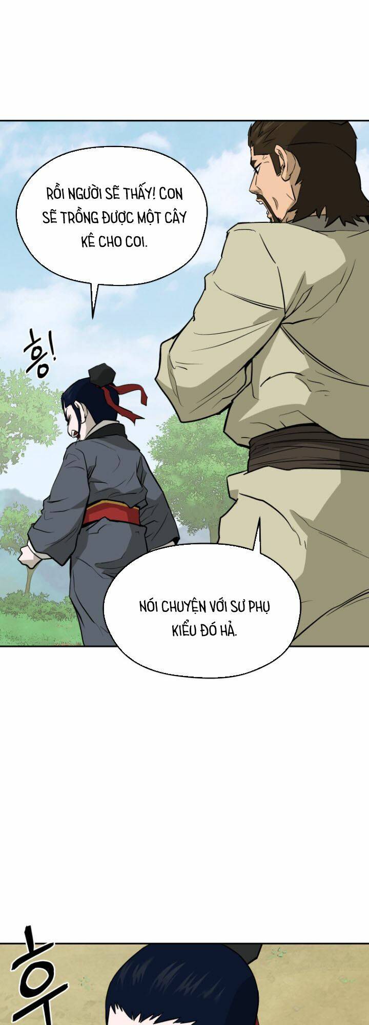 Chương 15 - Trang 21