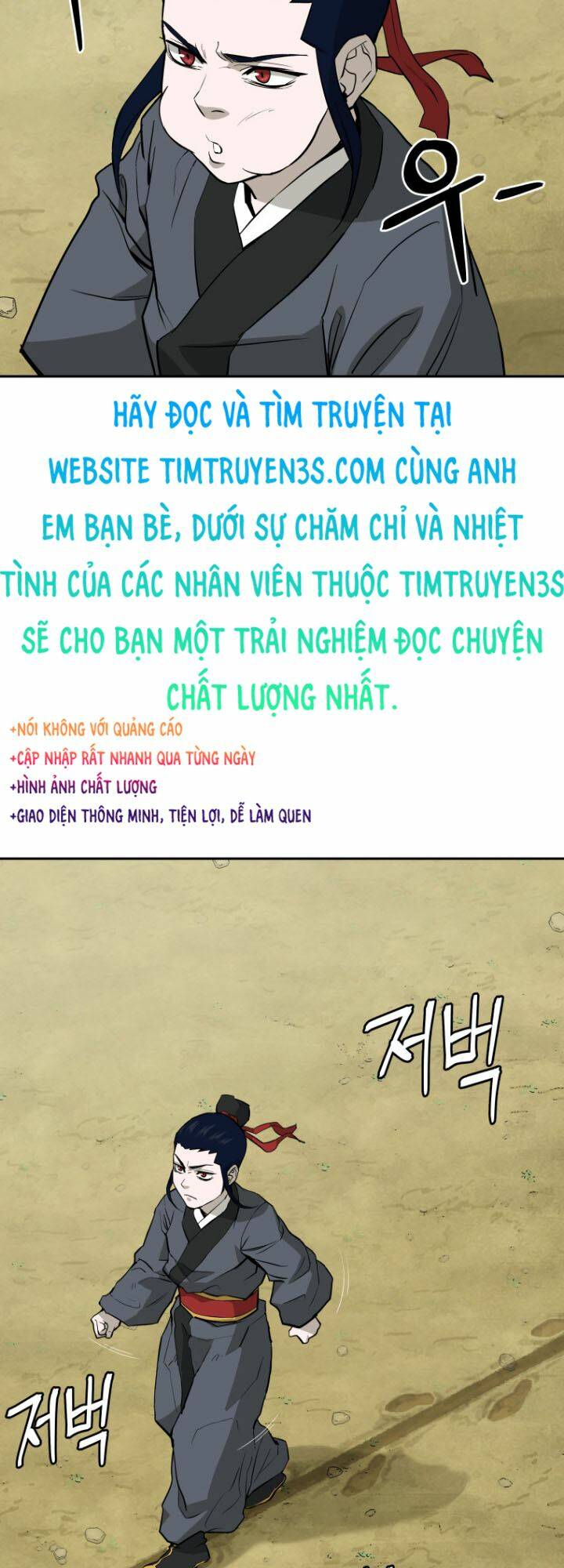 Chương 15 - Trang 22