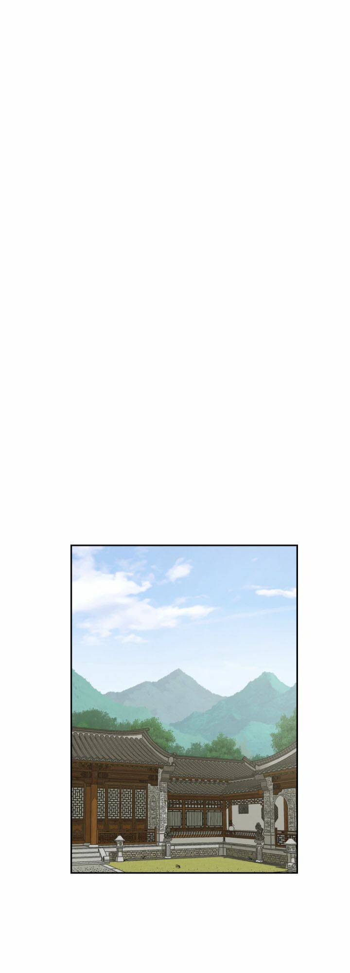 Chương 15 - Trang 24