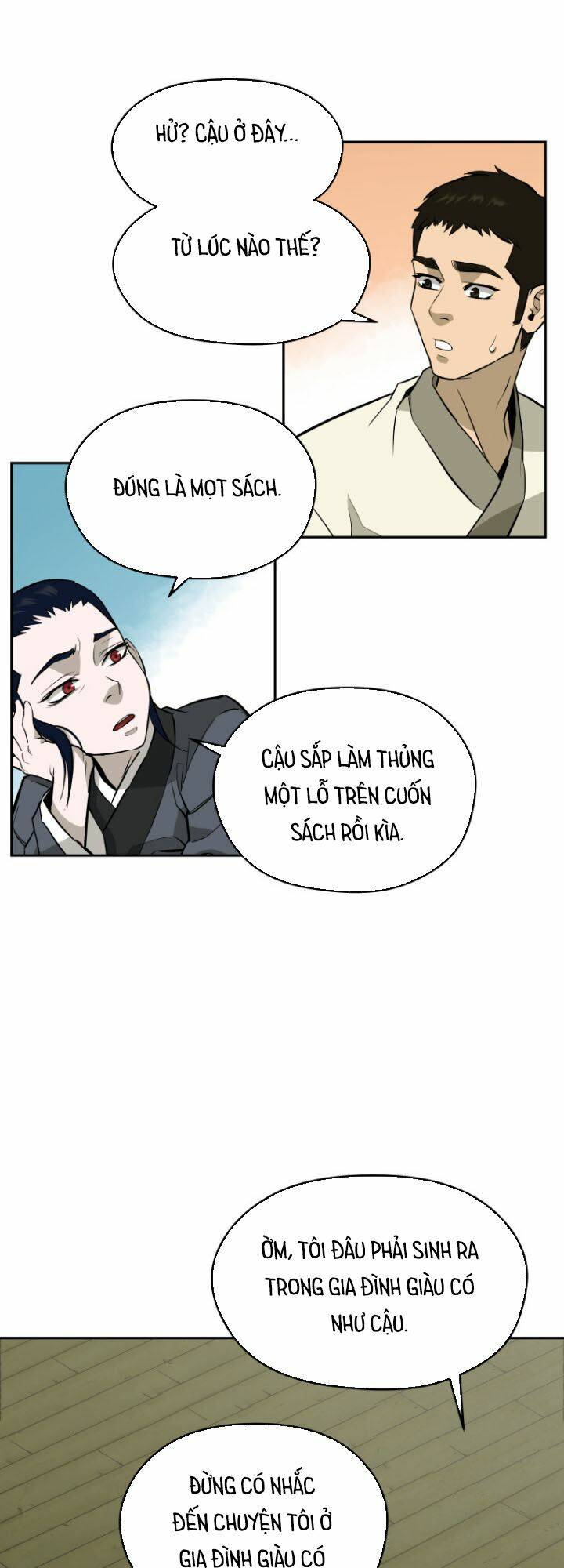 Chương 15 - Trang 29