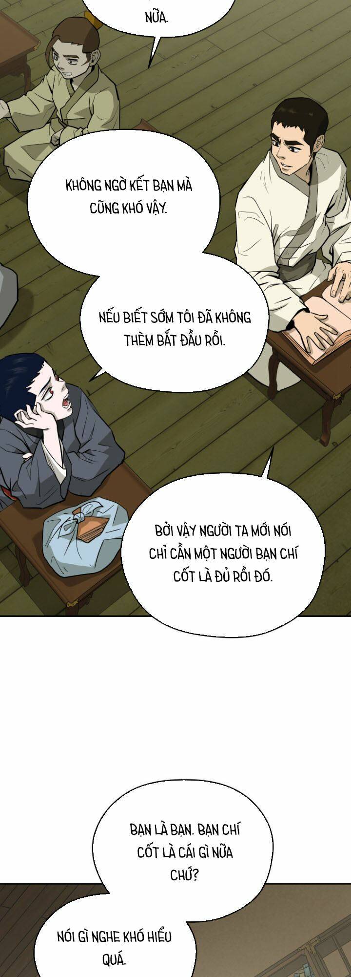 Chương 15 - Trang 30
