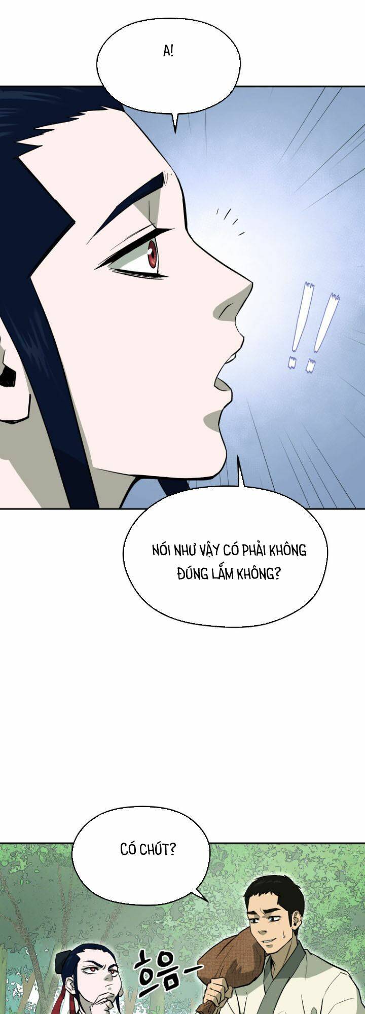 Chương 15 - Trang 37